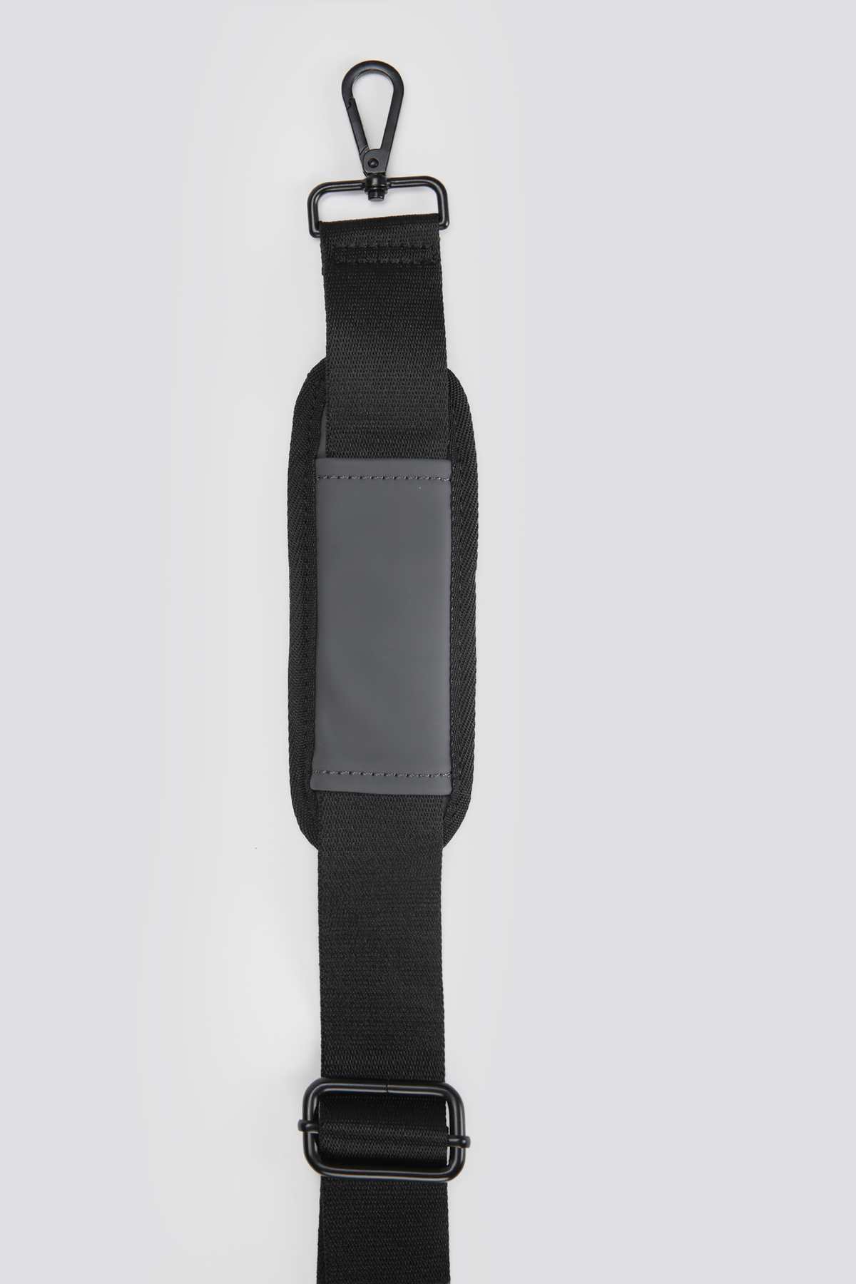 תיק אימון DUFFEL BAG 