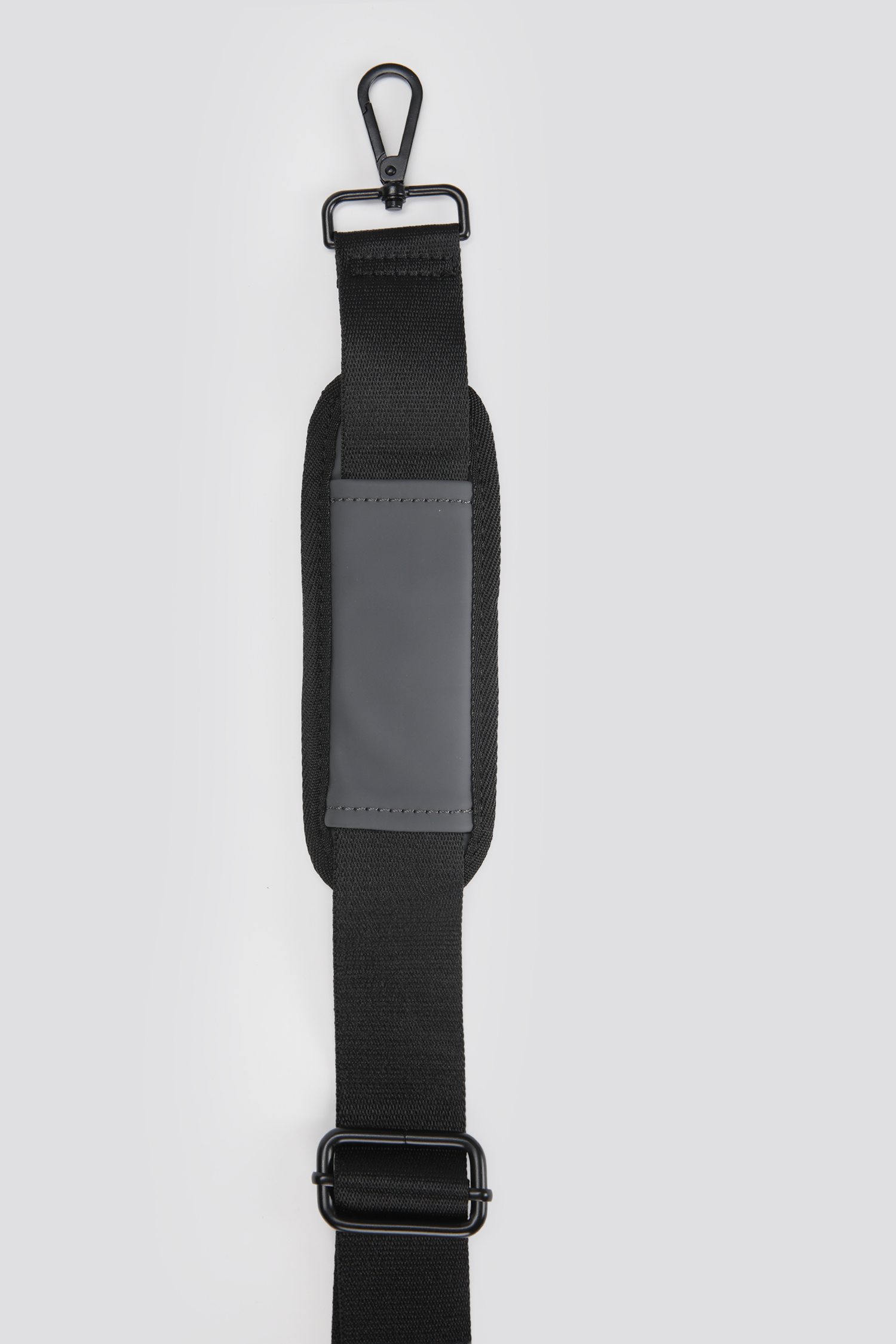 תיק אימון DUFFEL BAG 