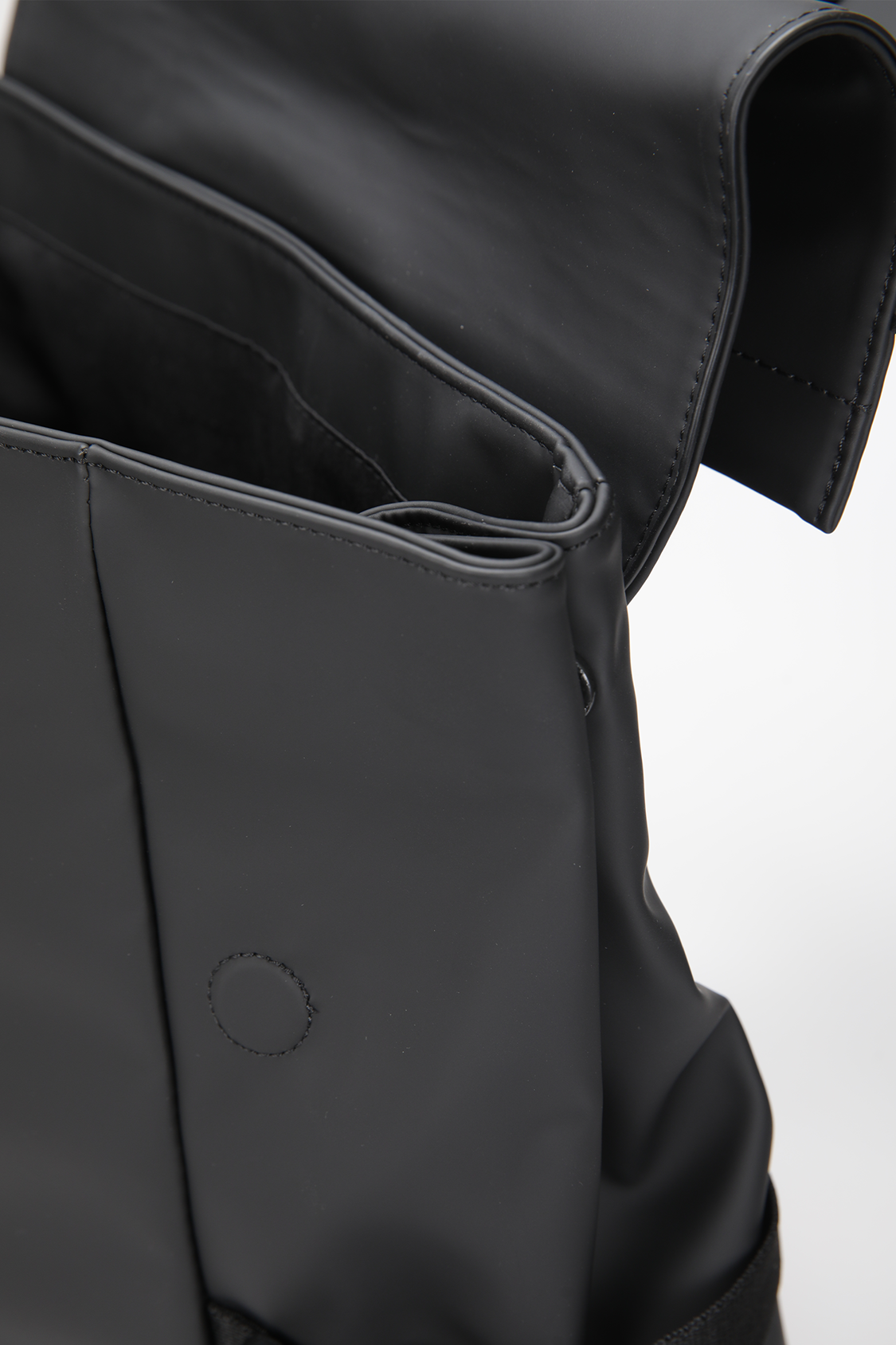 תיק גב BACKPACK