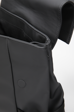 תיק גב BACKPACK