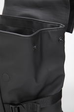 תיק גב BACKPACK