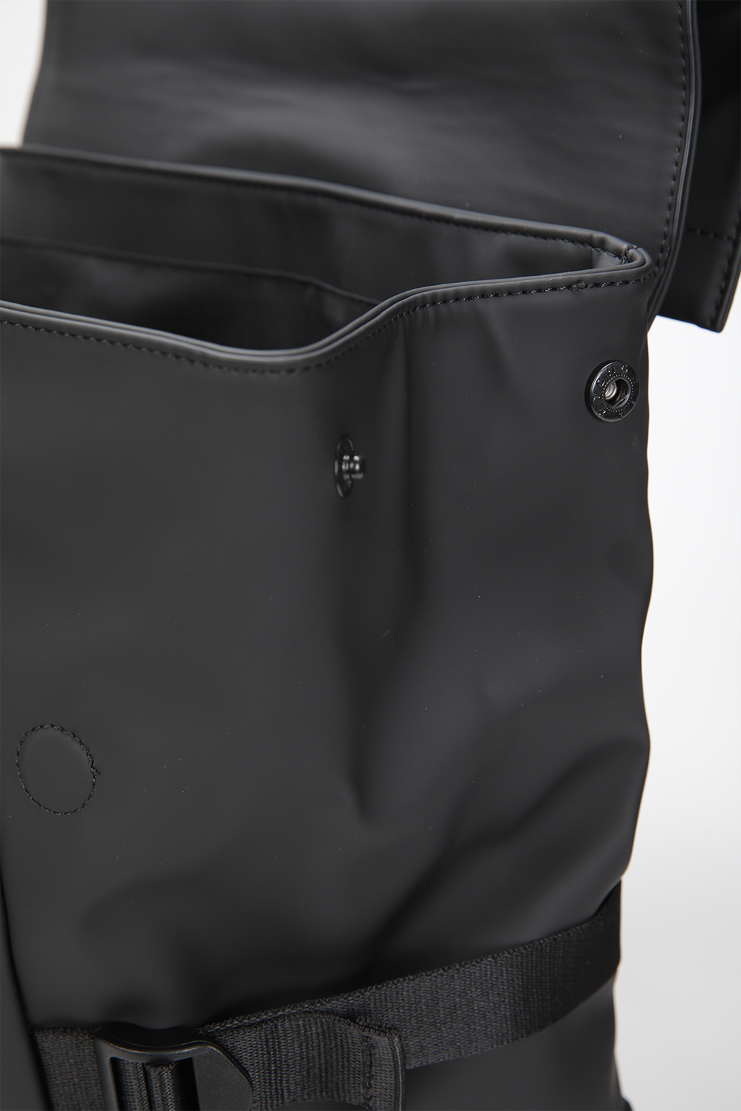 תיק גב BACKPACK