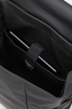 תיק גב BACKPACK