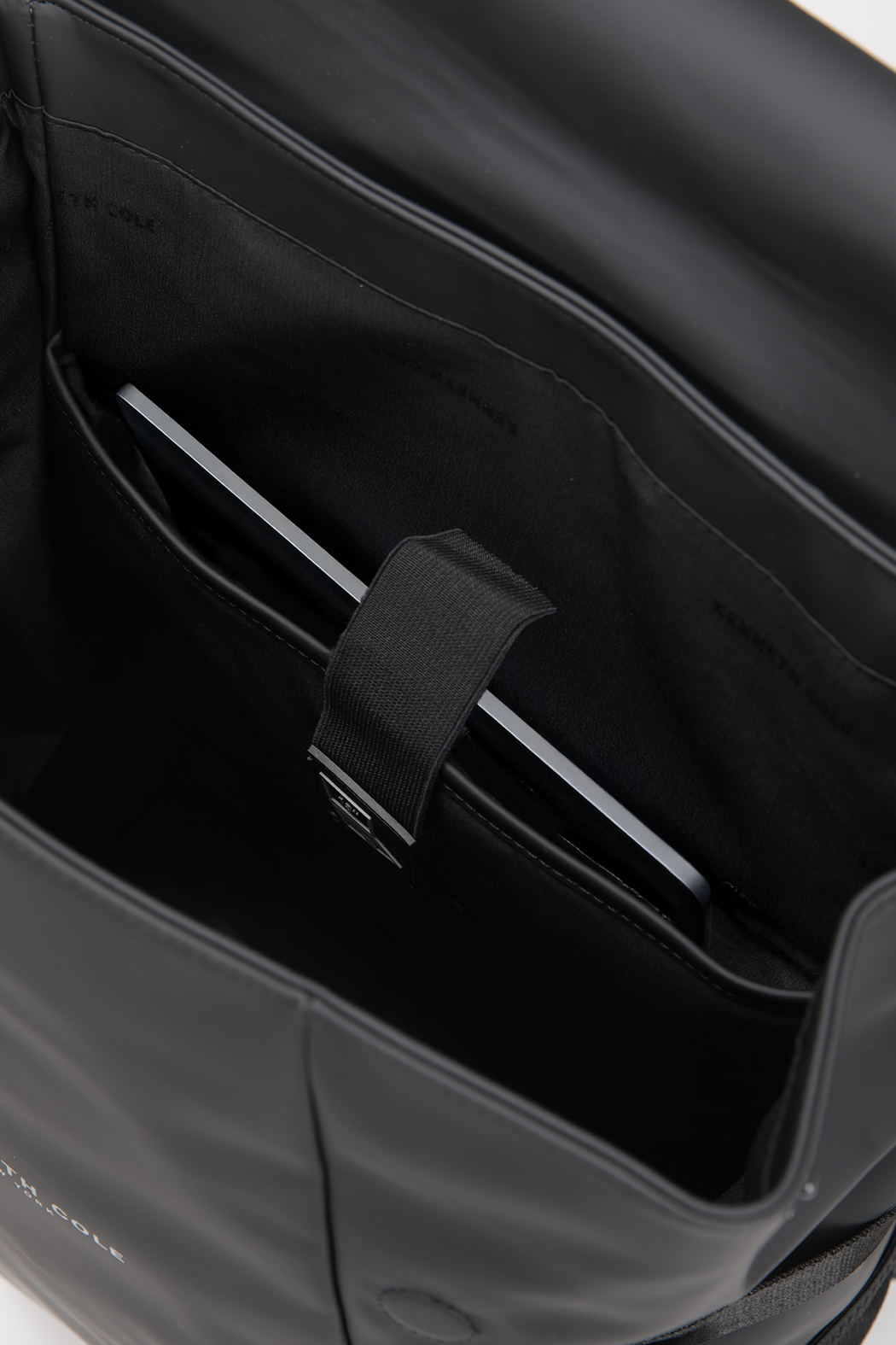 תיק גב BACKPACK