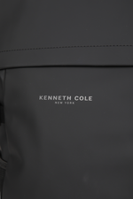 תיק גב BACKPACK