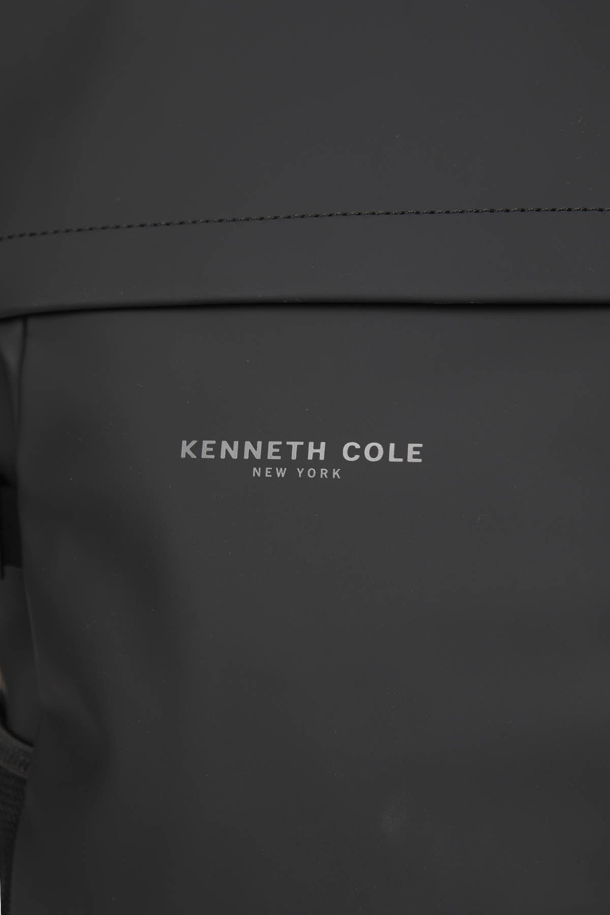 תיק גב BACKPACK