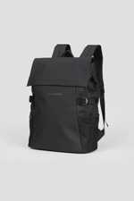 תיק גב BACKPACK