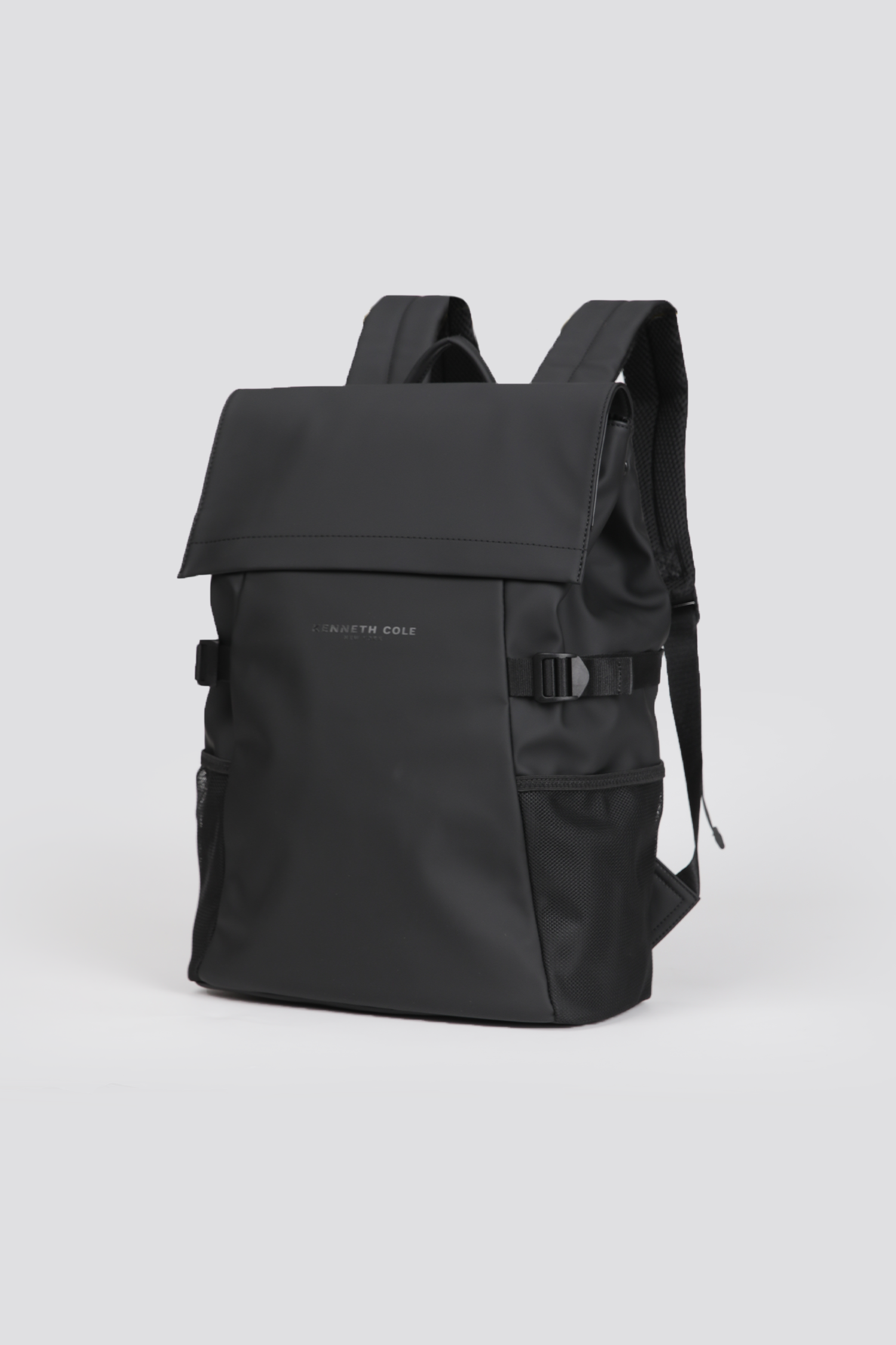 תיק גב BACKPACK