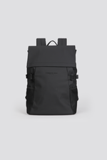 תיק גב BACKPACK