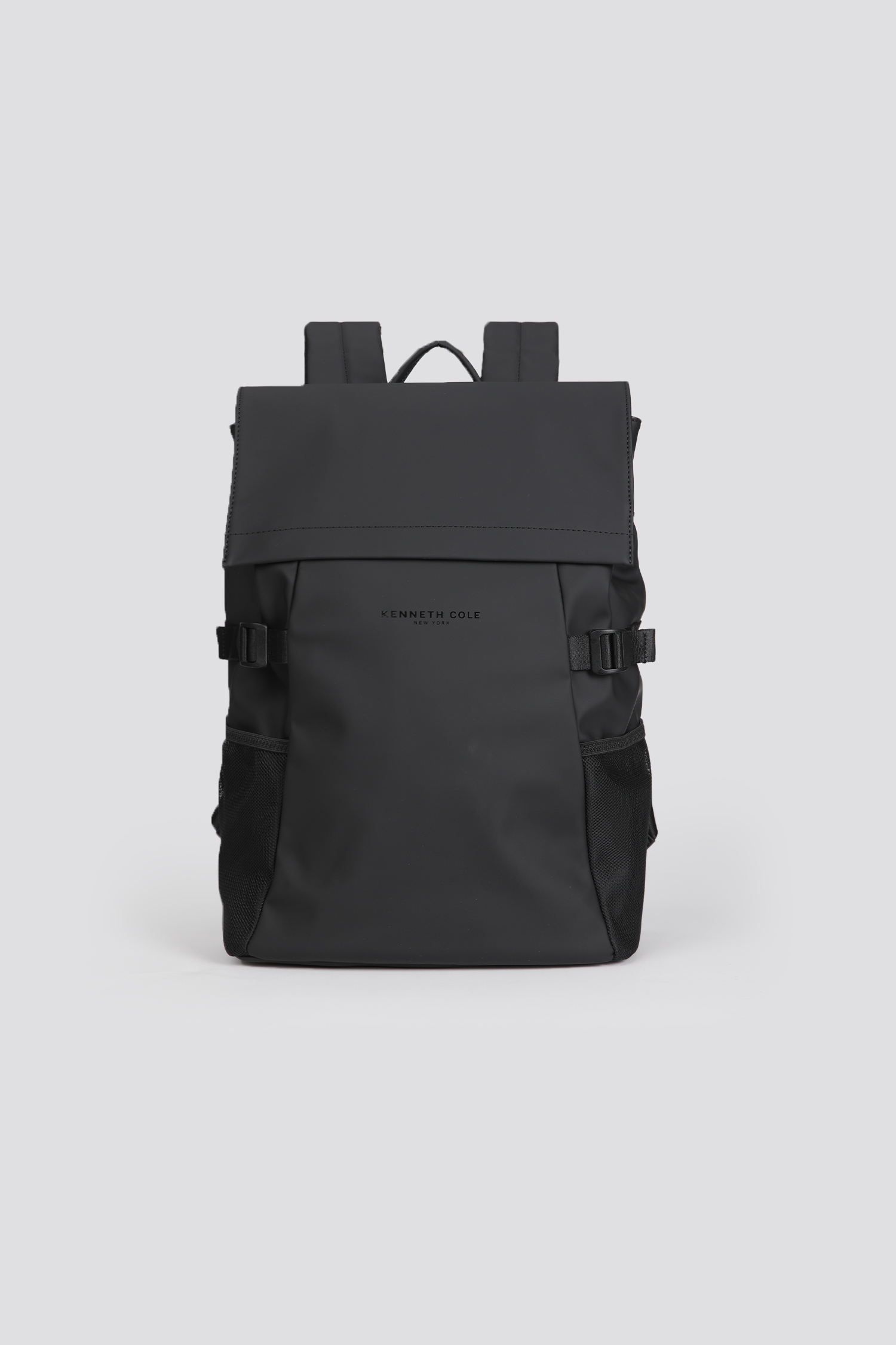 תיק גב BACKPACK