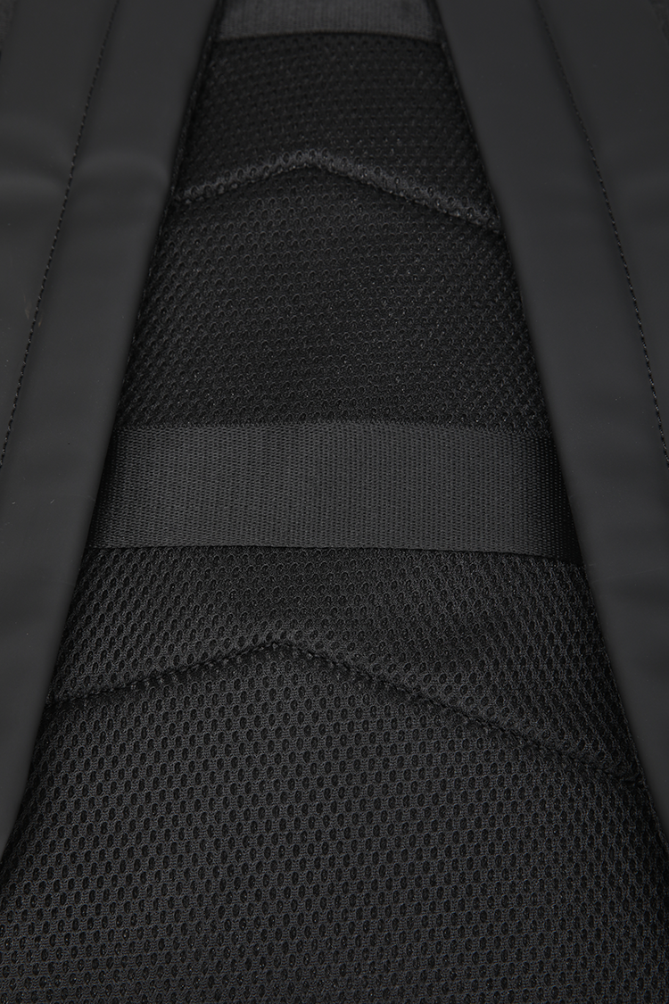 תיק גב BACKPACK