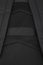 תיק גב BACKPACK