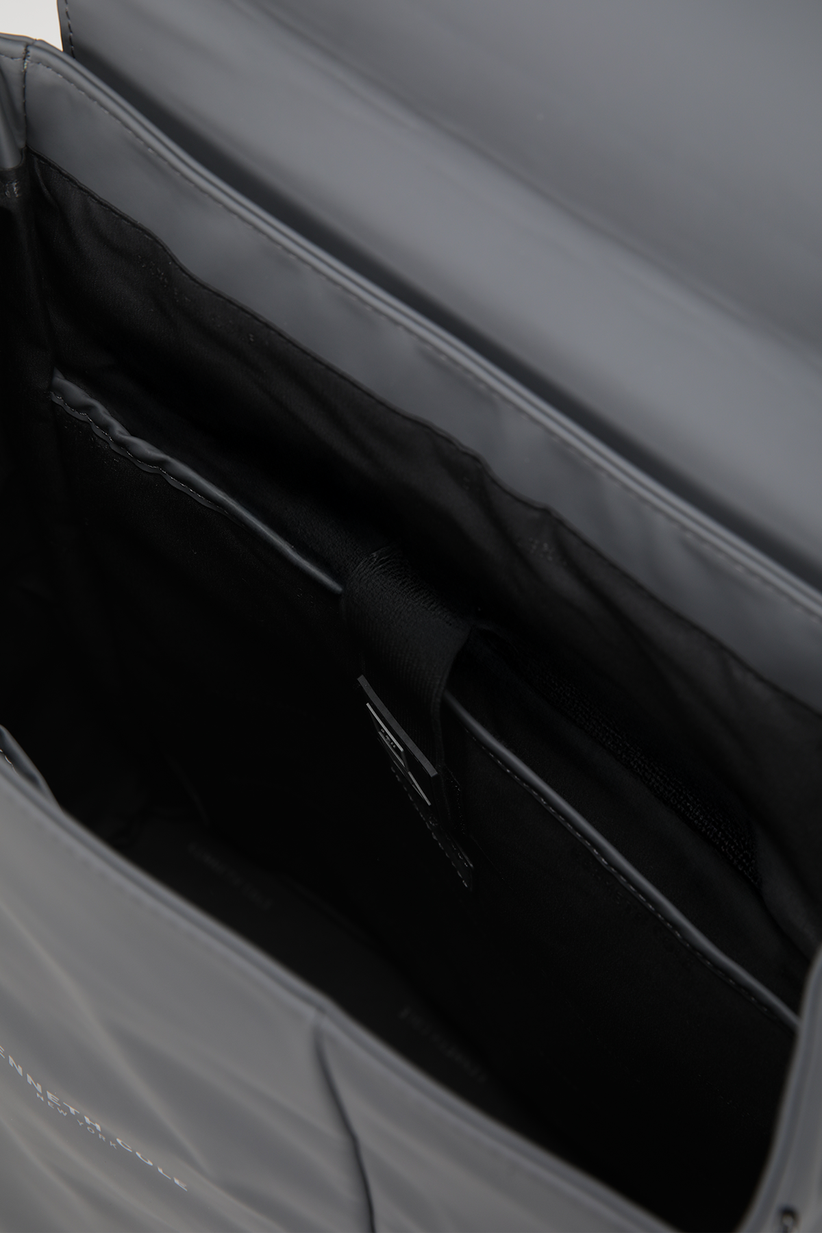 תיק גב BACKPACK