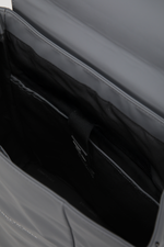 תיק גב BACKPACK