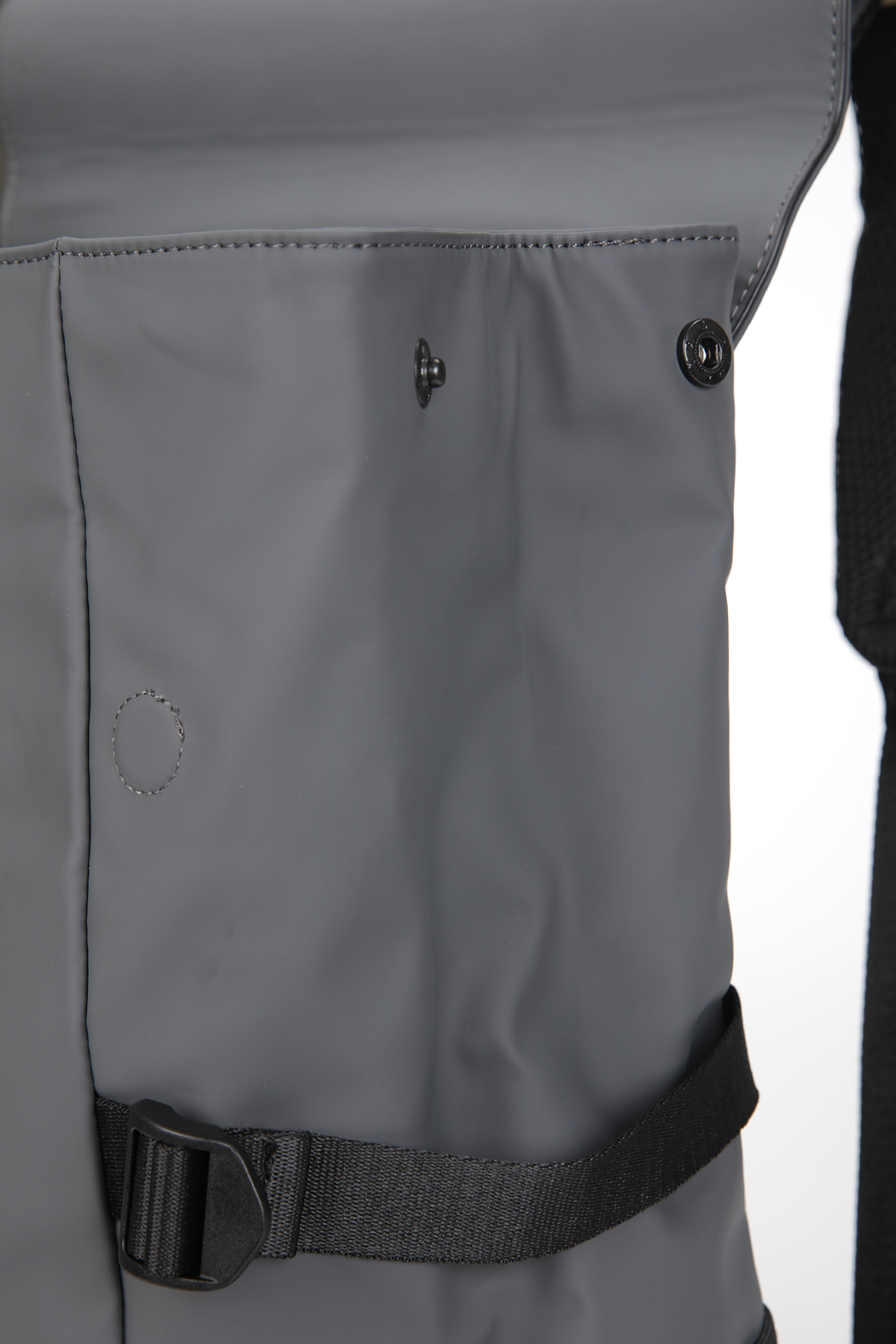 תיק גב BACKPACK