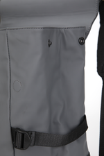 תיק גב BACKPACK