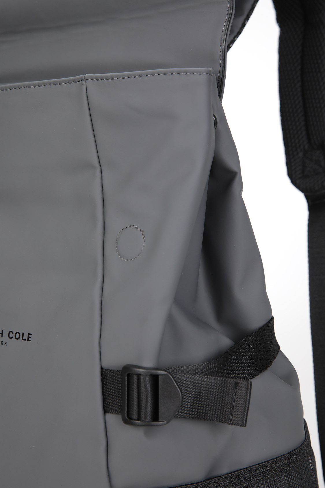 תיק גב BACKPACK