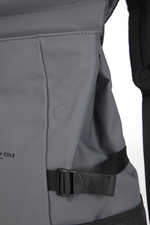 תיק גב BACKPACK