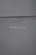 תיק גב BACKPACK