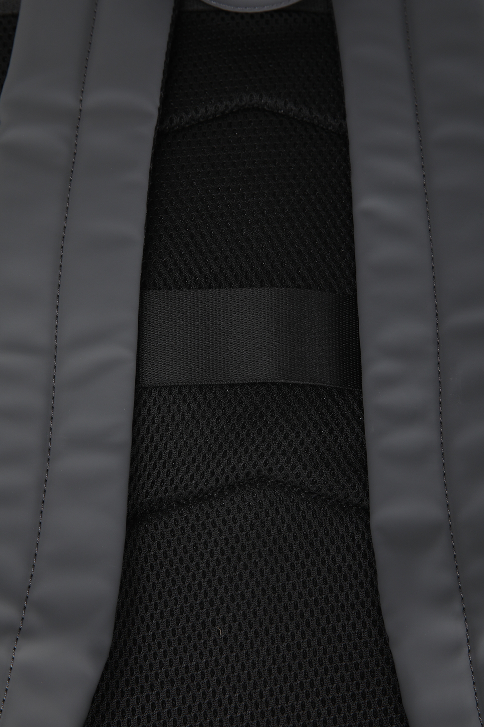 תיק גב BACKPACK