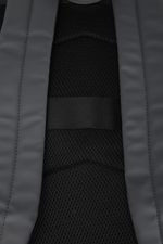 תיק גב BACKPACK