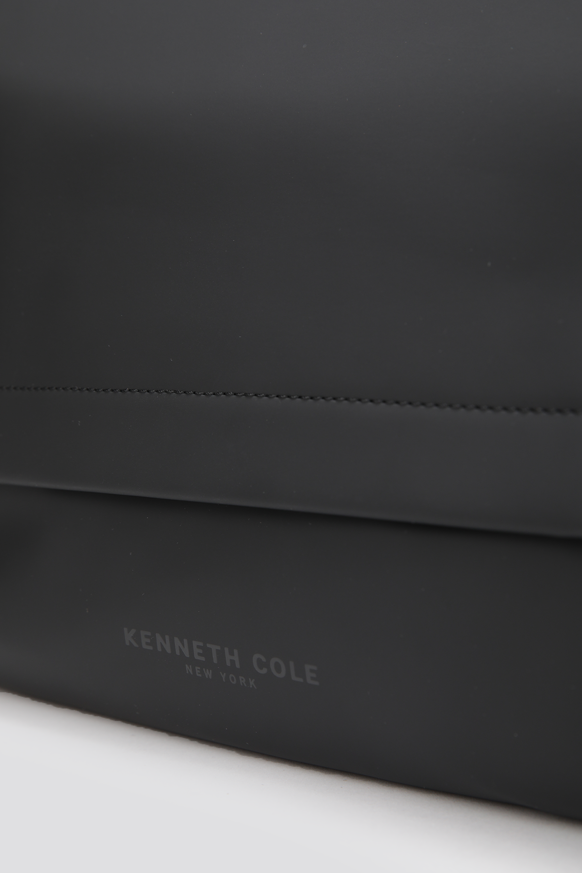 תיק צד SIDE BAG