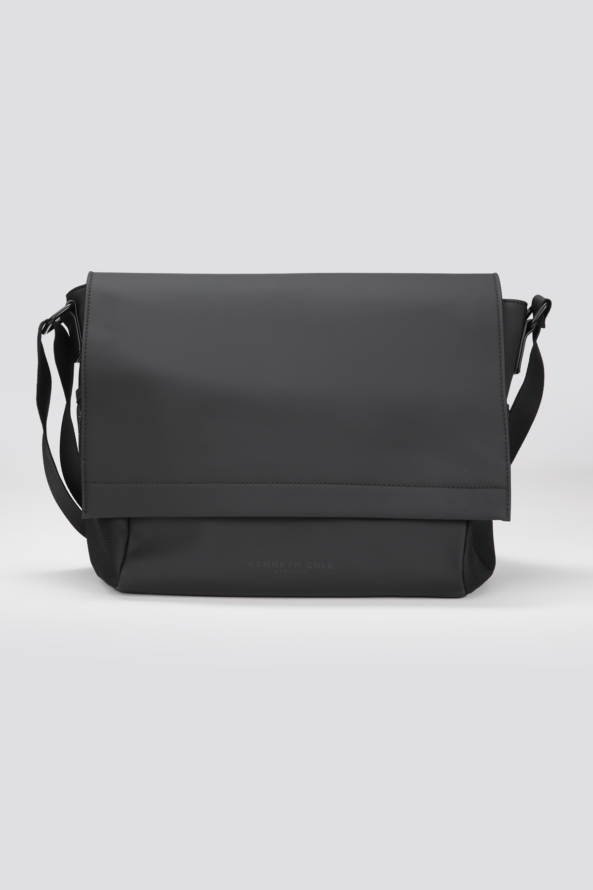 תיק צד SIDE BAG