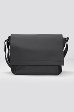 תיק צד SIDE BAG