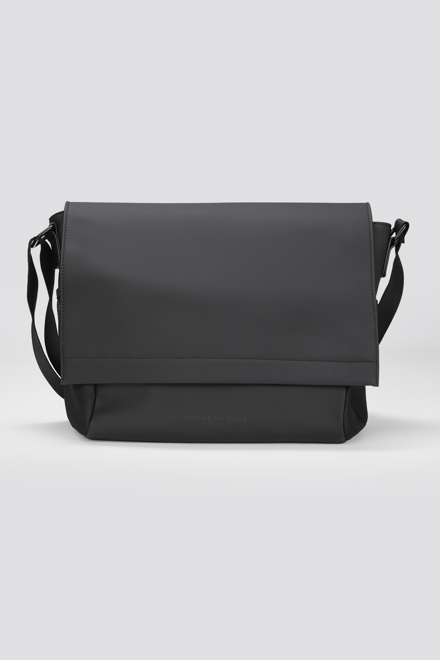 תיק צד SIDE BAG