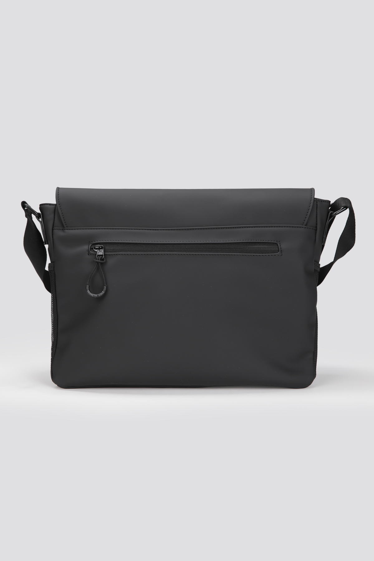 תיק צד SIDE BAG