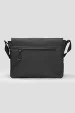 תיק צד SIDE BAG