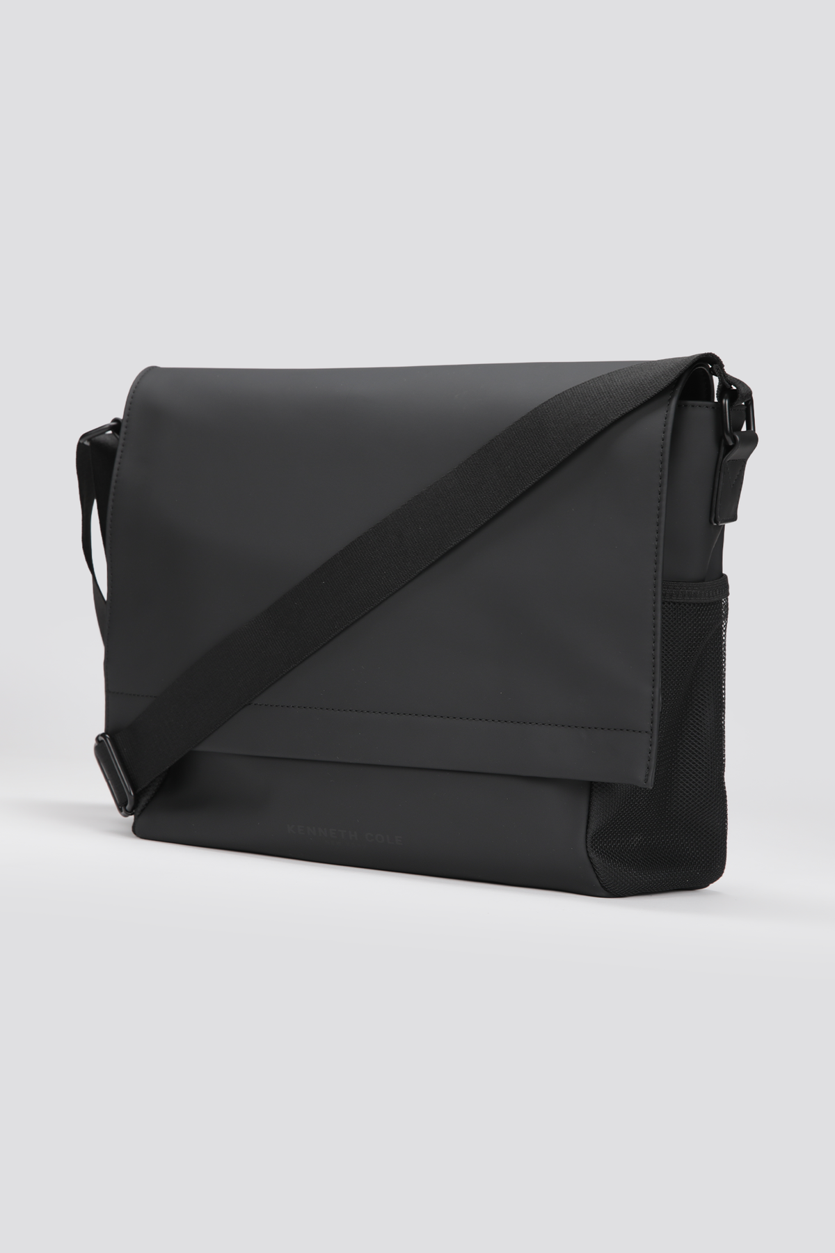 תיק צד SIDE BAG