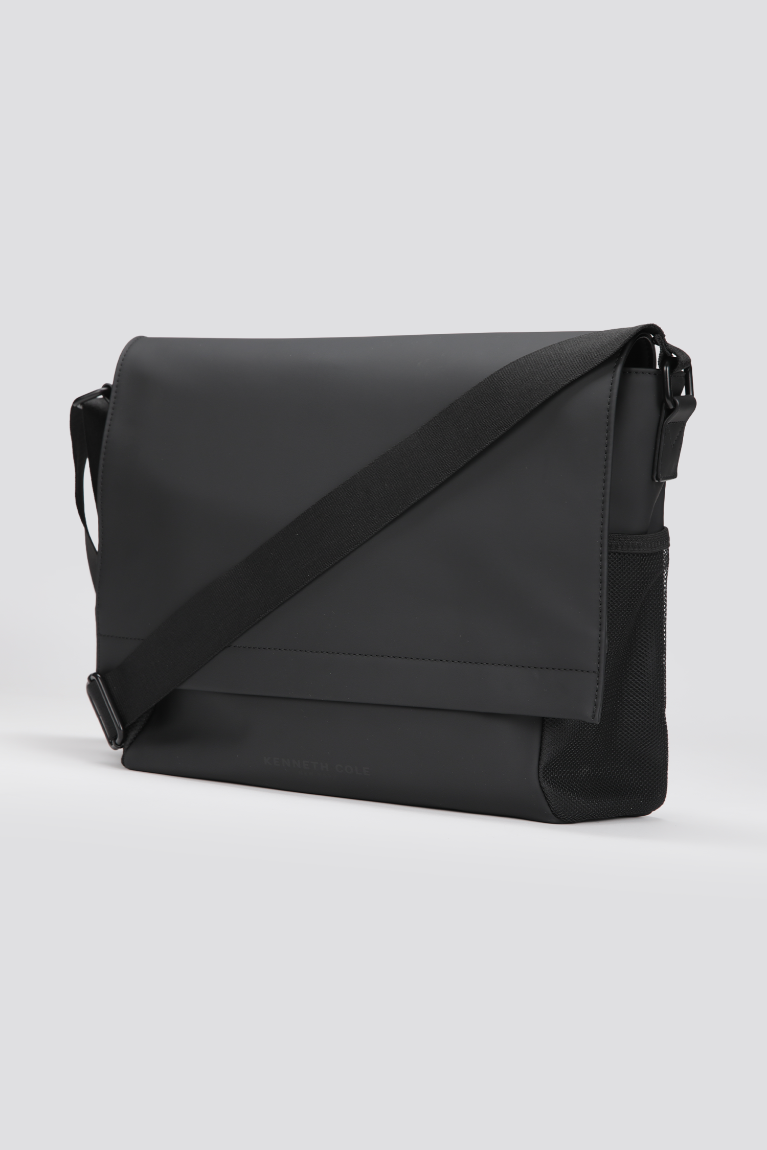 תיק צד SIDE BAG