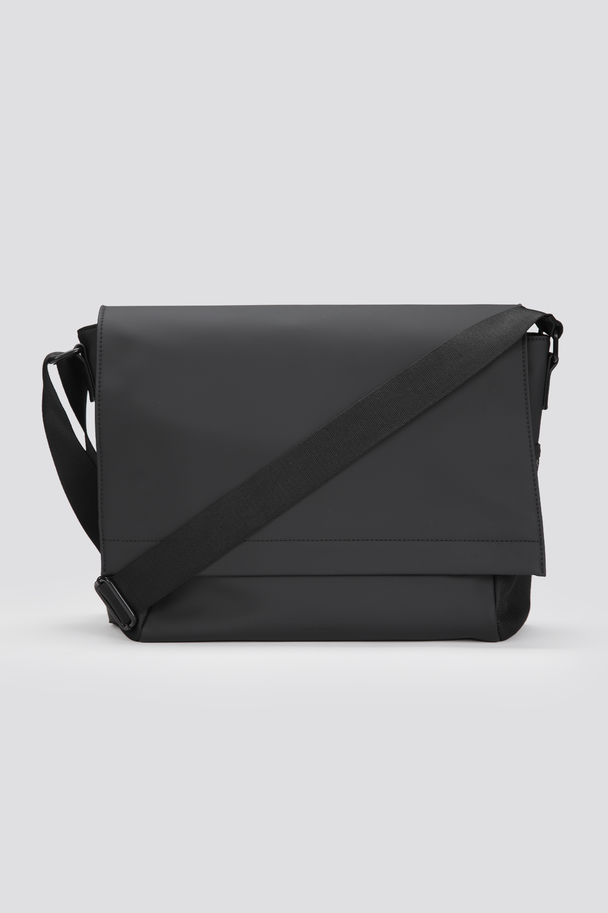 תיק צד SIDE BAG