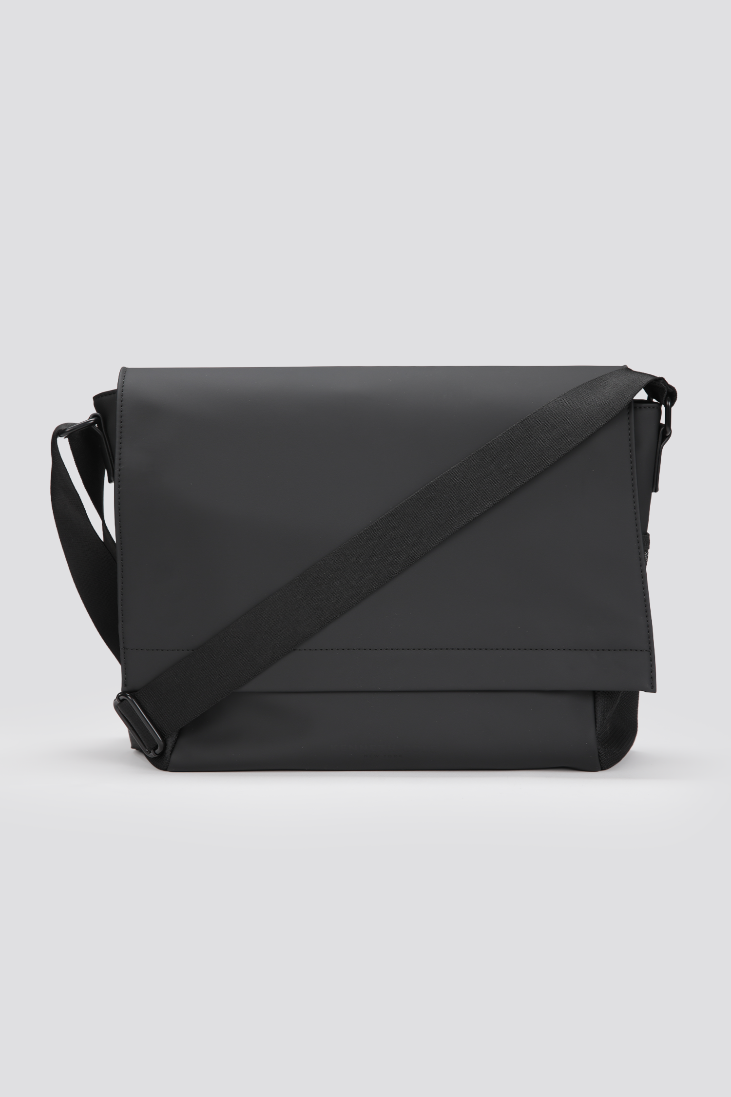 תיק צד SIDE BAG