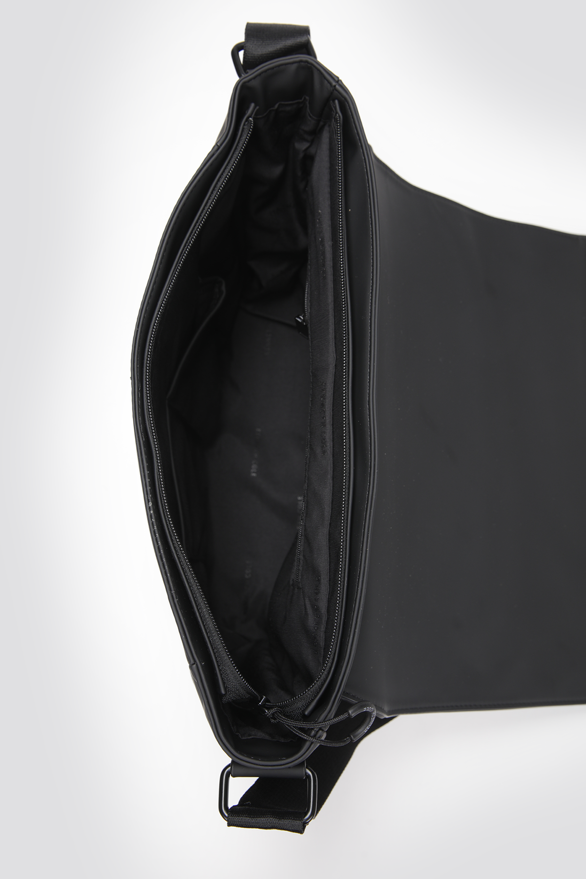 תיק צד SIDE BAG