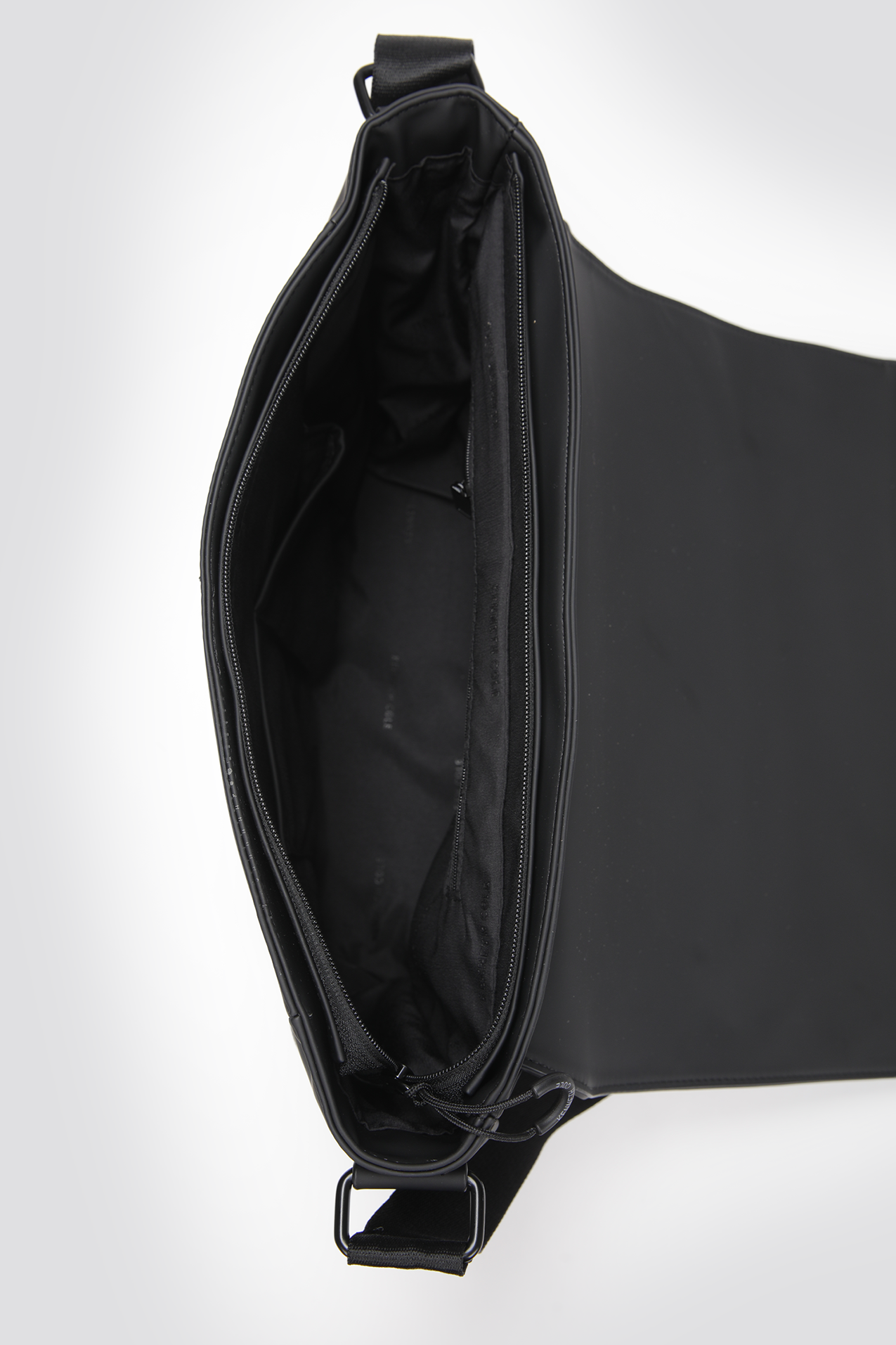 תיק צד SIDE BAG