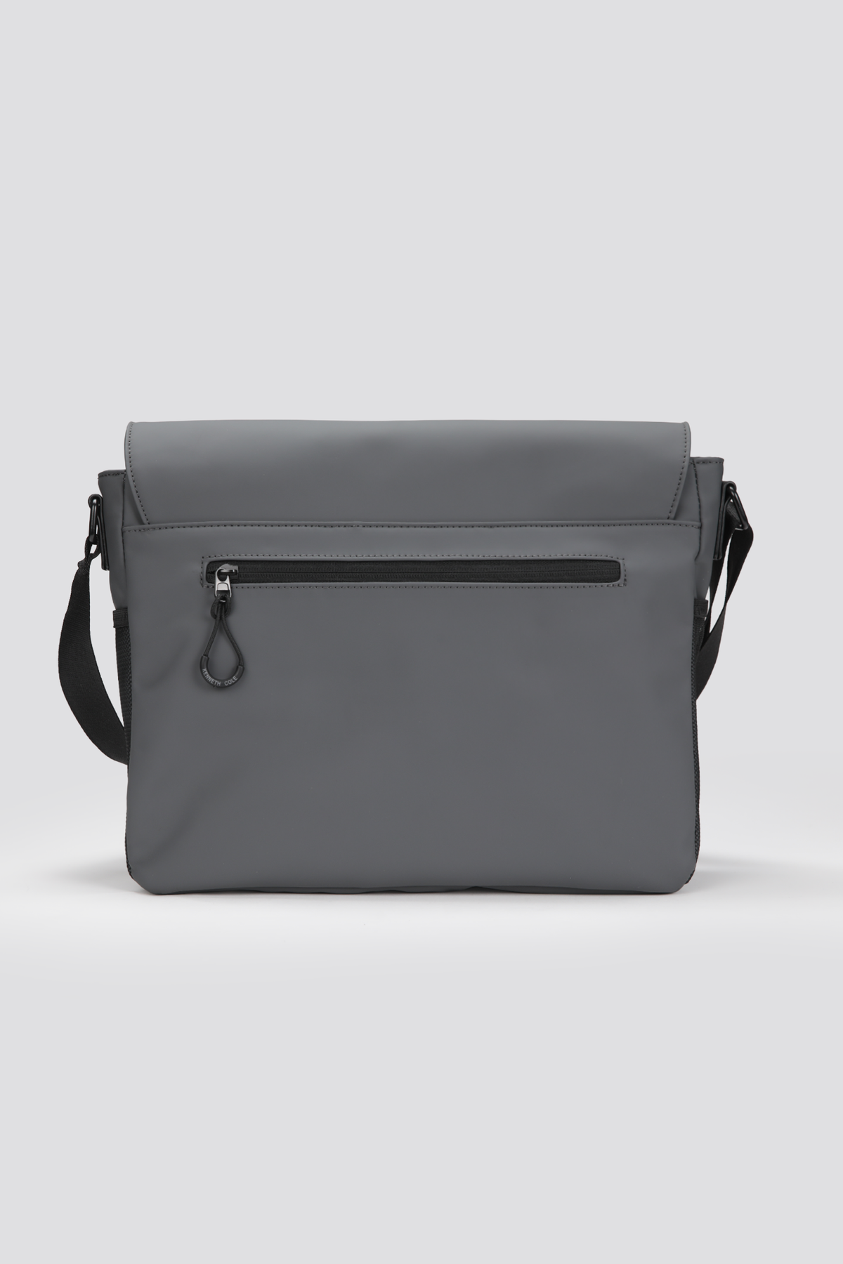 תיק צד SIDE BAG