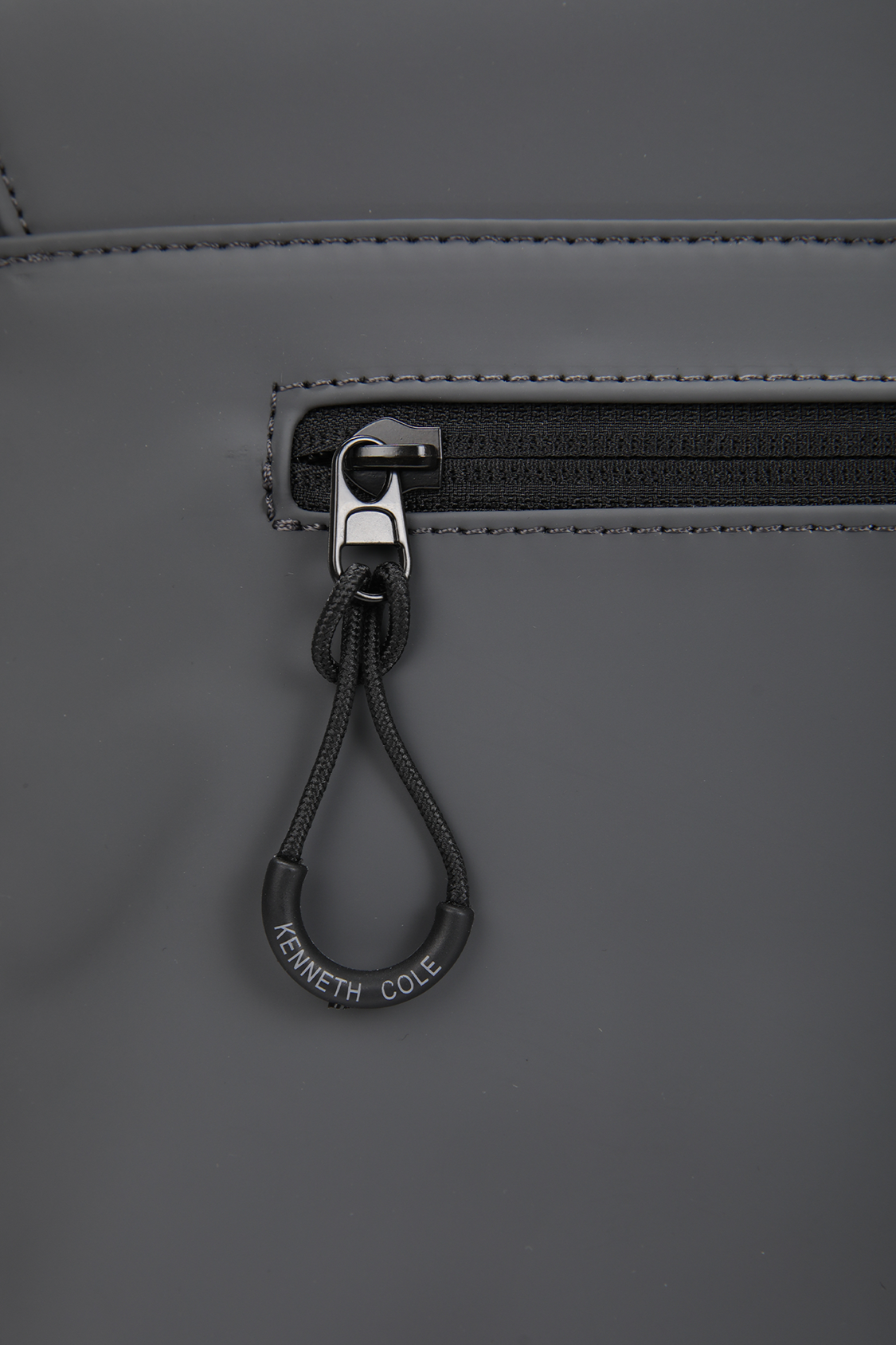 תיק צד SIDE BAG