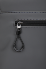 תיק צד SIDE BAG