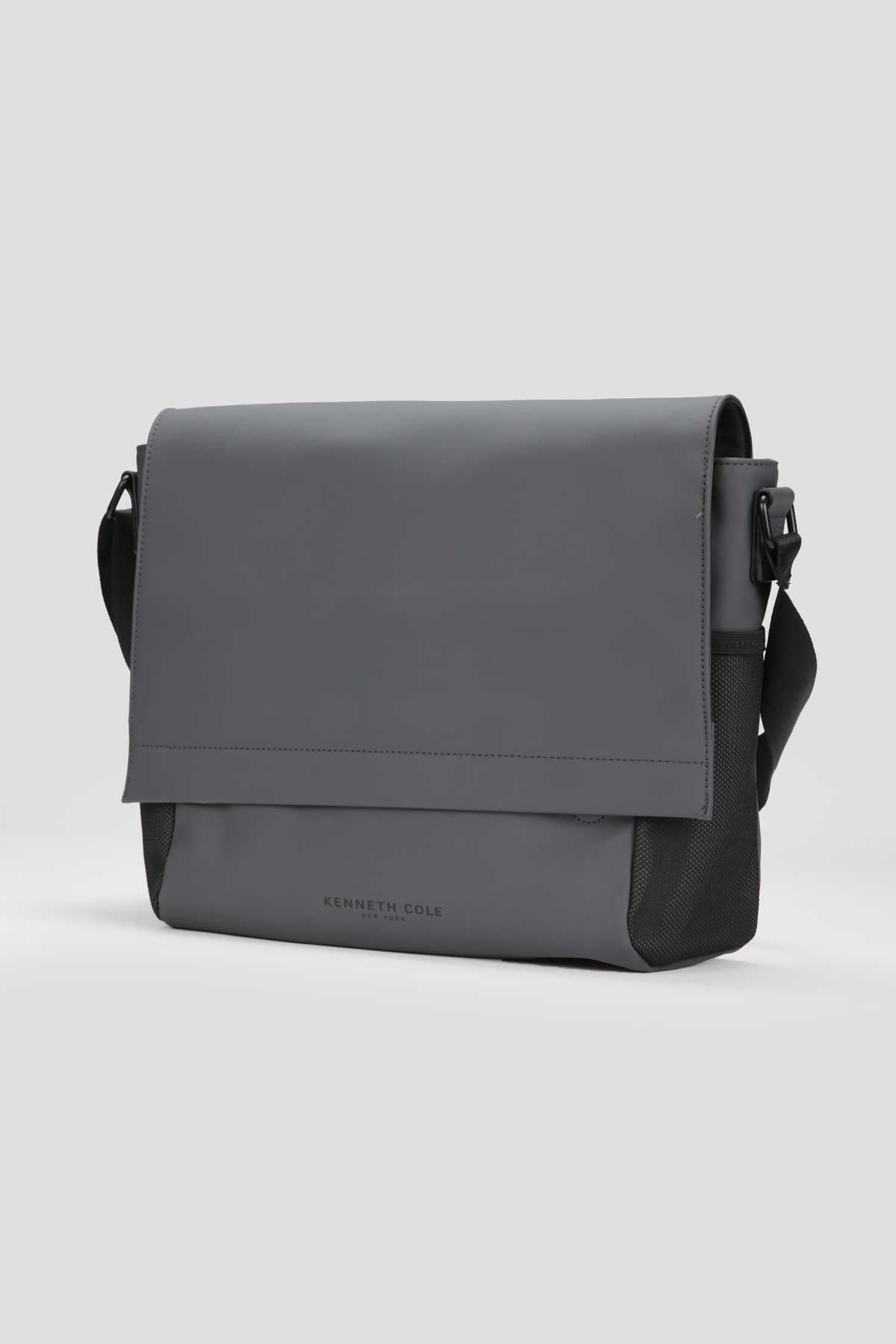 תיק צד SIDE BAG