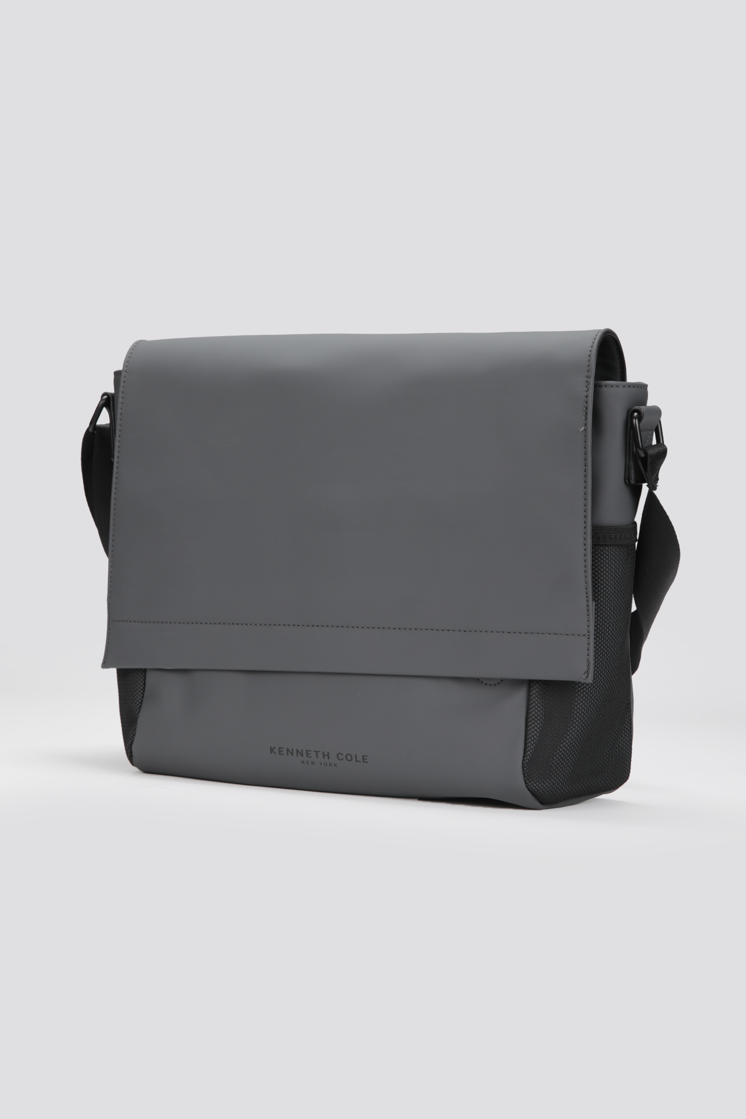 תיק צד SIDE BAG