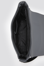 תיק צד SIDE BAG