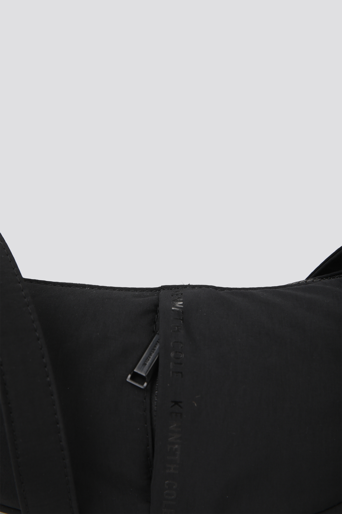 תיק צד קטן SMALL SIDE BAG