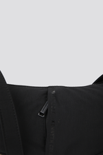 תיק צד קטן SMALL SIDE BAG