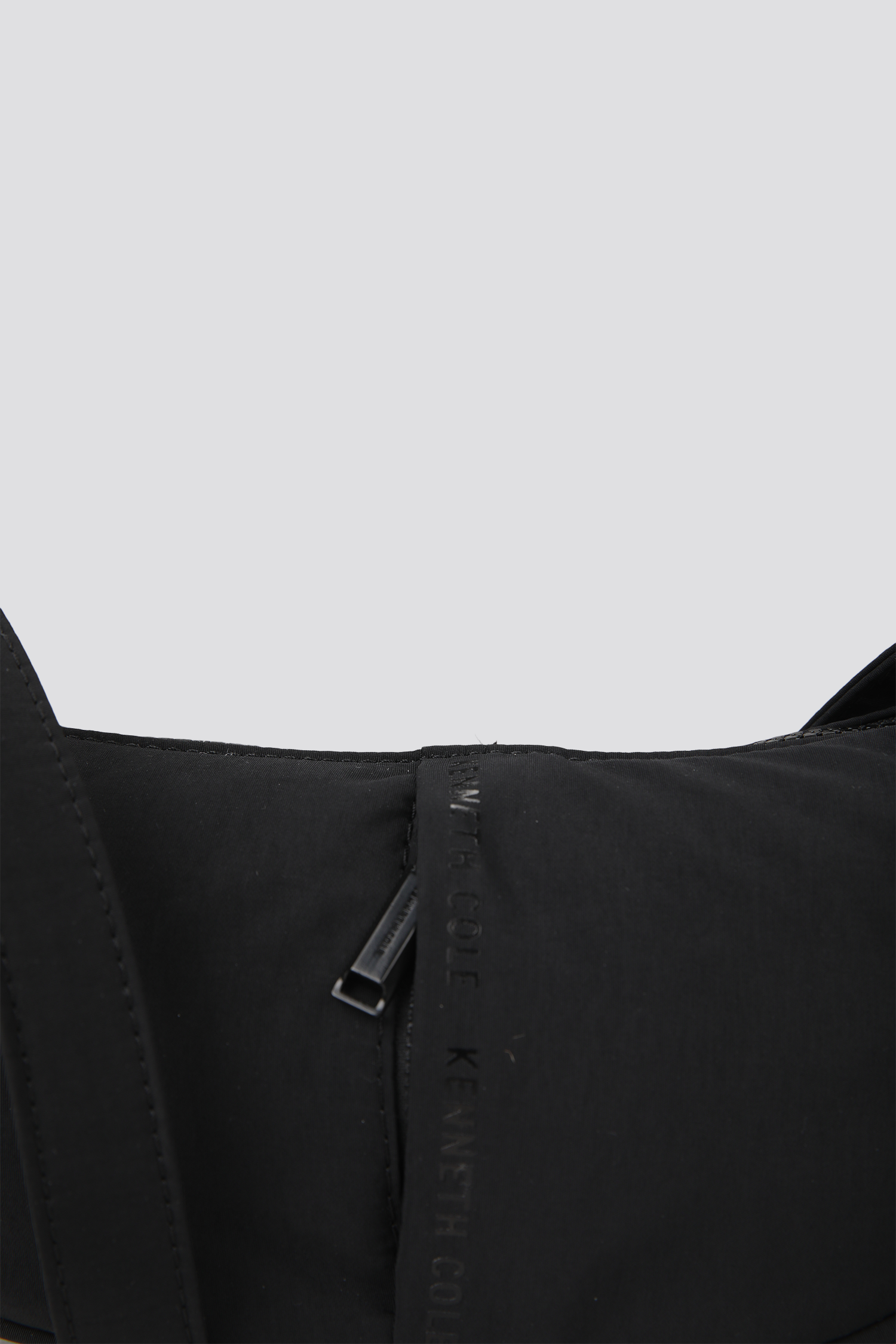 תיק צד קטן SMALL SIDE BAG