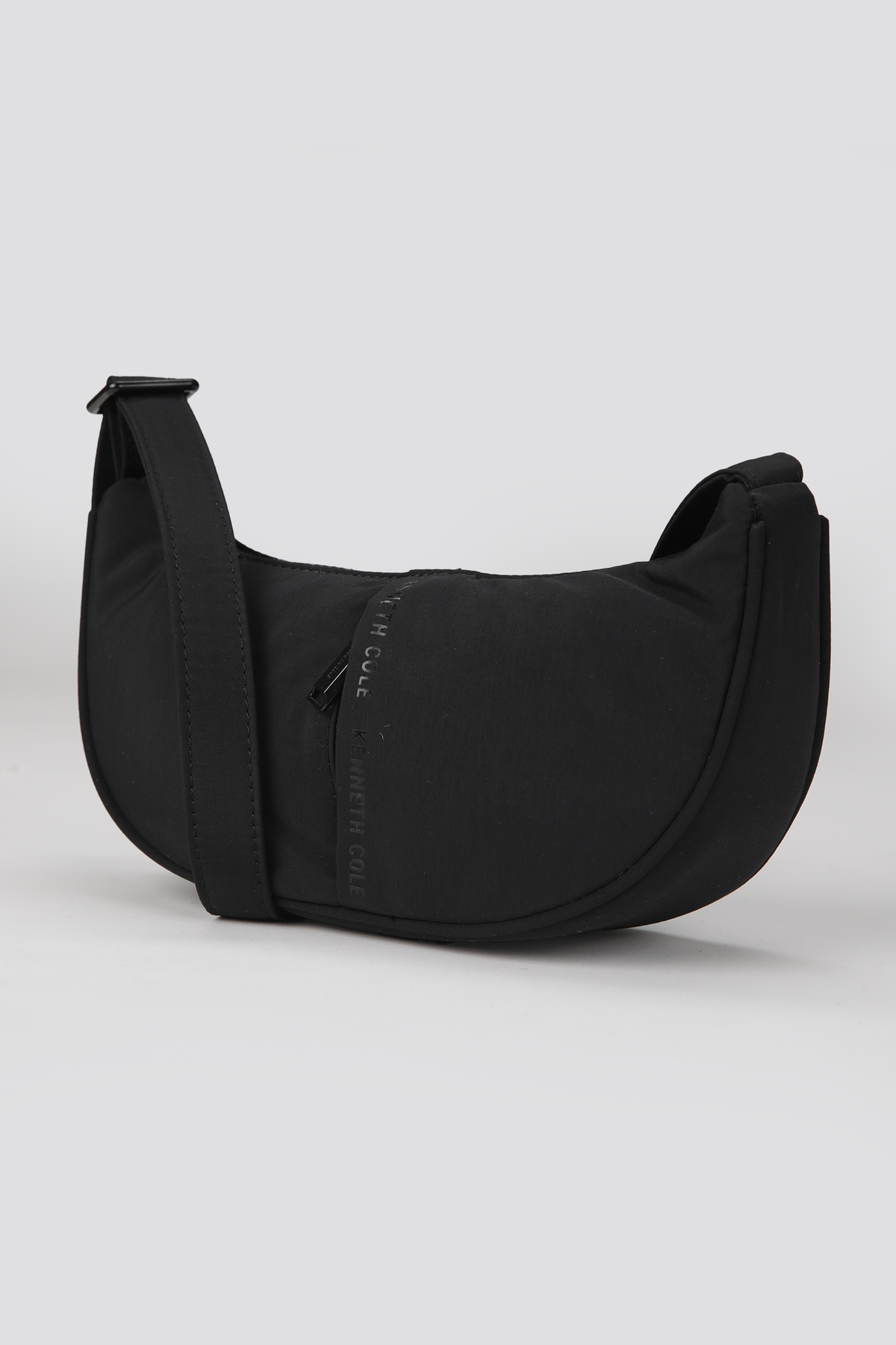 תיק צד קטן SMALL SIDE BAG