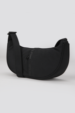 תיק צד קטן SMALL SIDE BAG