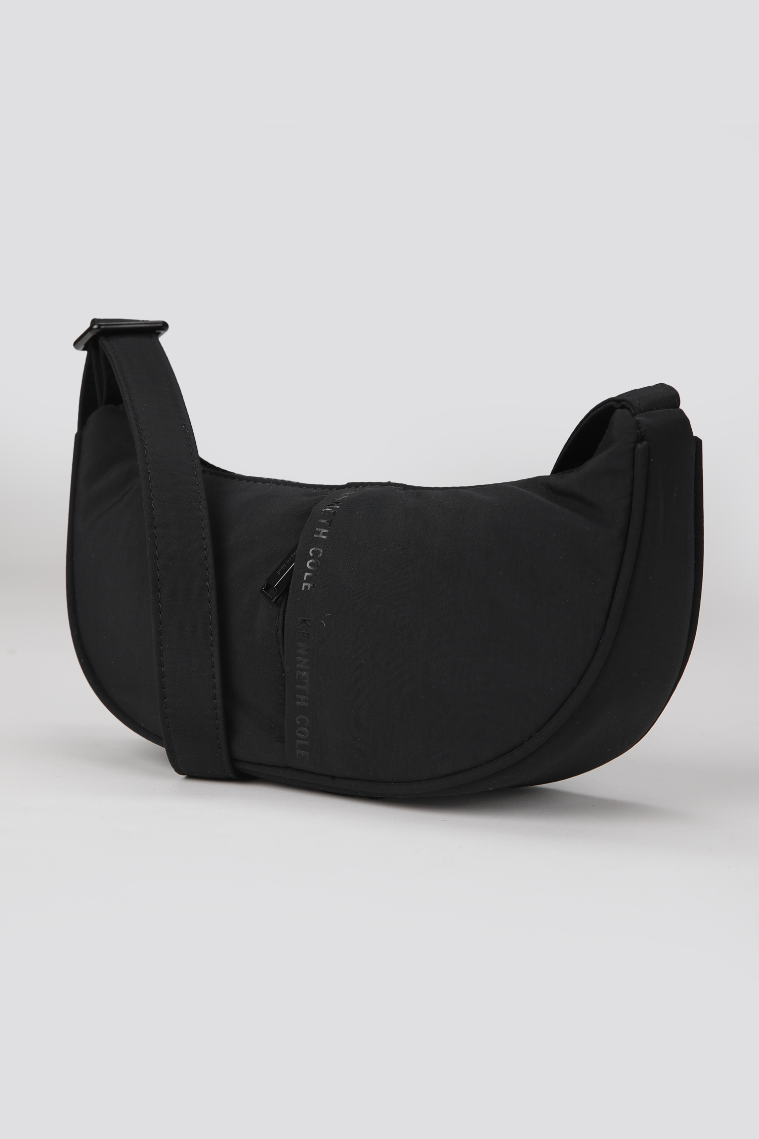 תיק צד קטן SMALL SIDE BAG