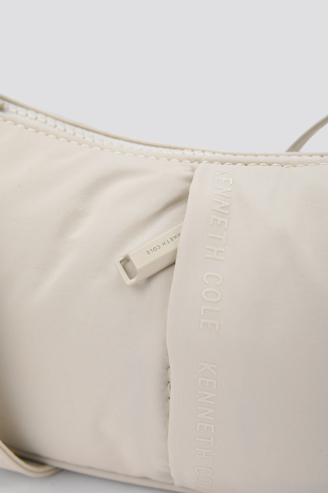 תיק צד קטן SMALL SIDE BAG